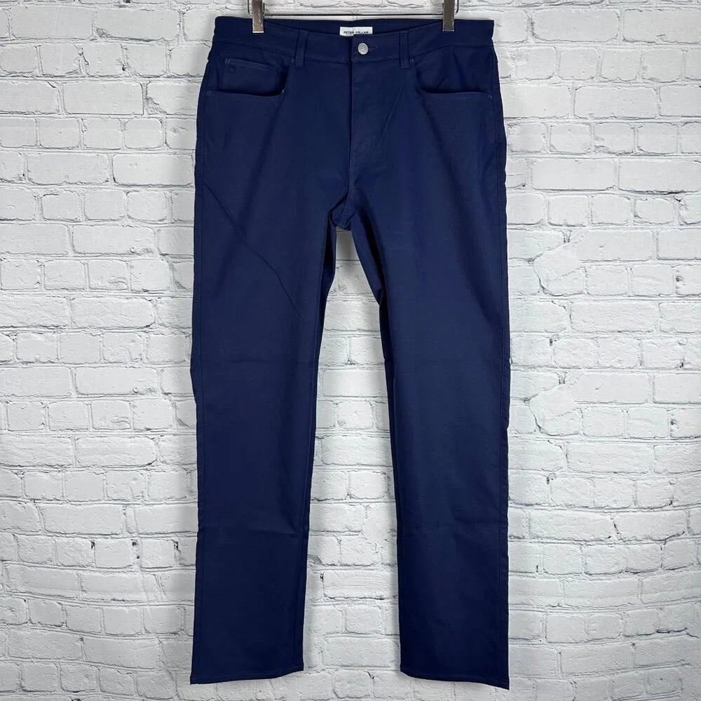 Peter Millar peter millar